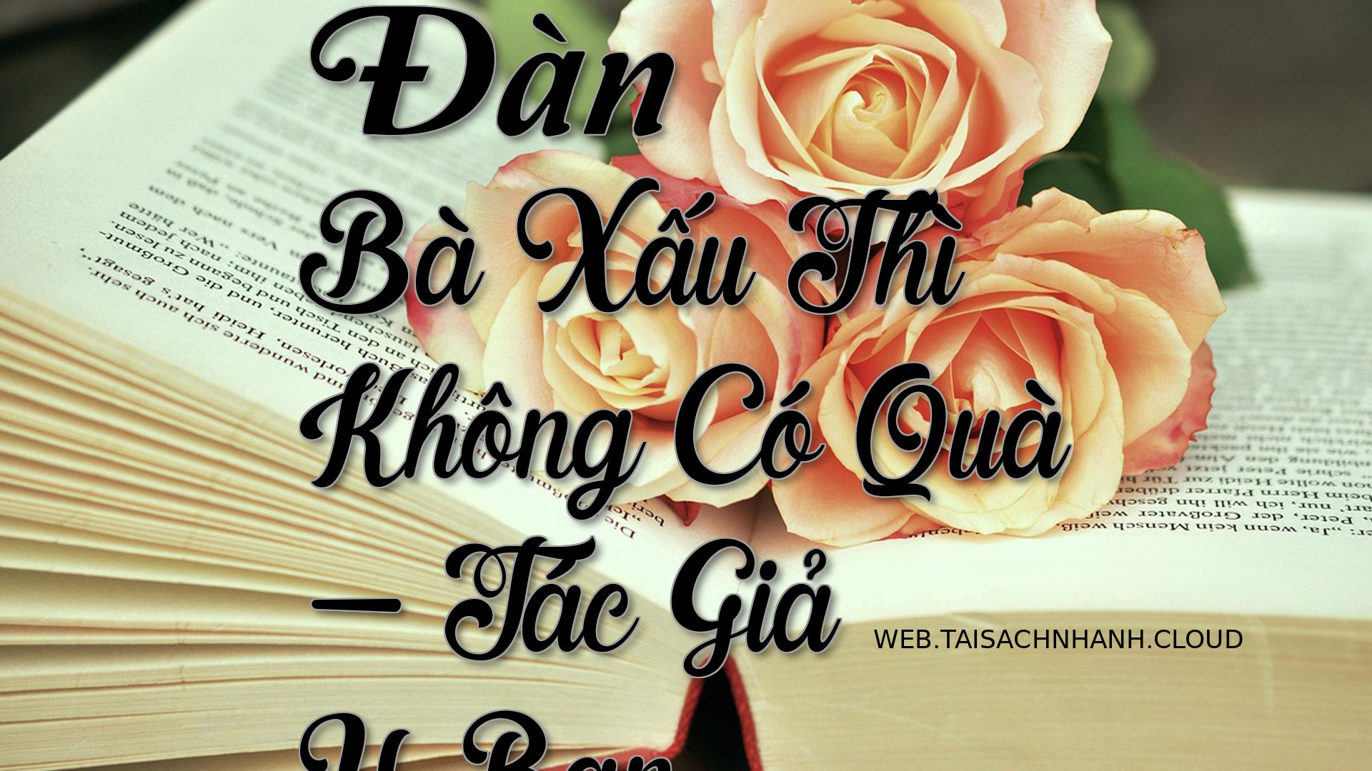 Cover Dan Ba Xau Thi Khong.jpg