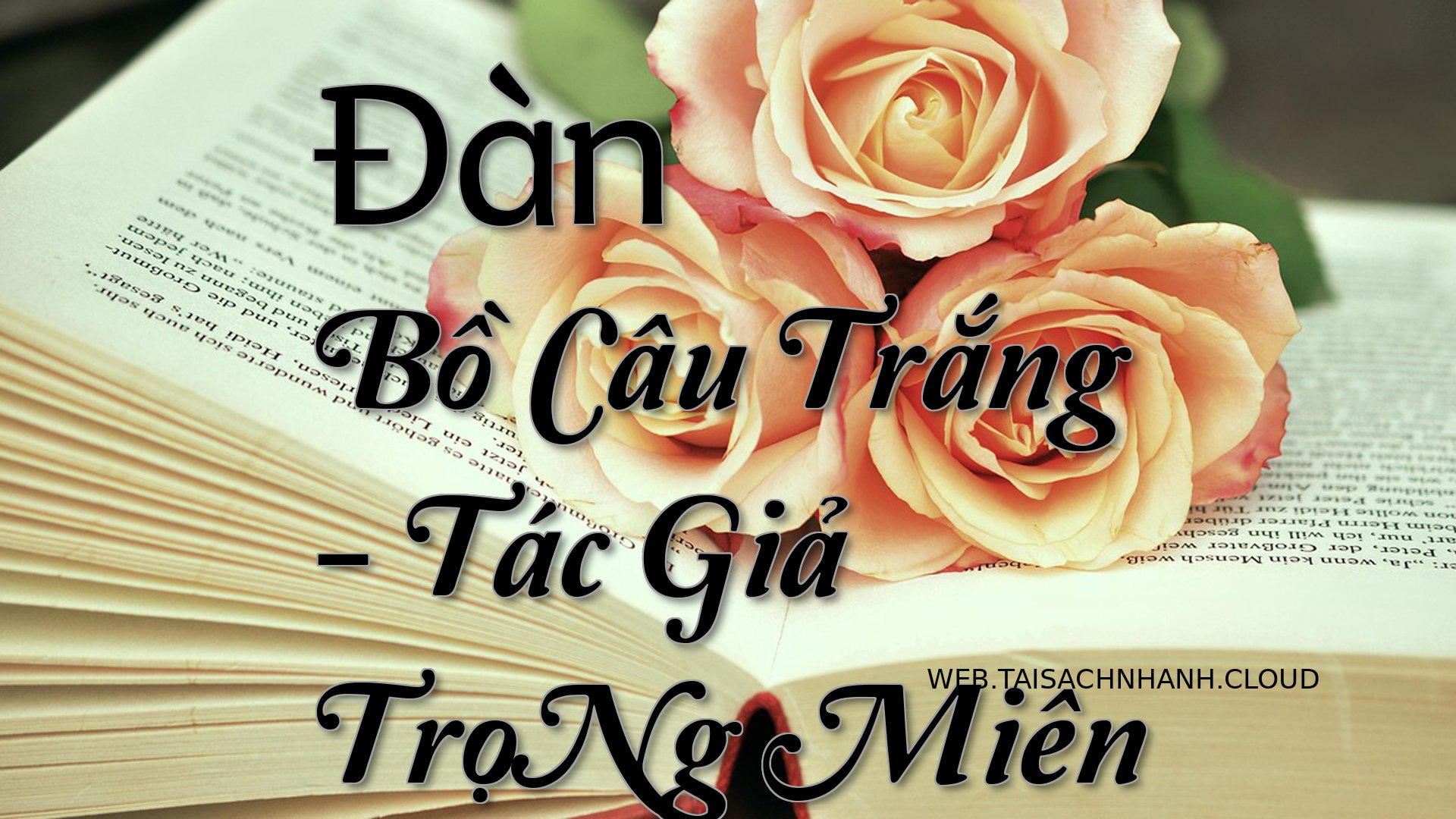 Cover Dan Bo Cau Trang.jpg