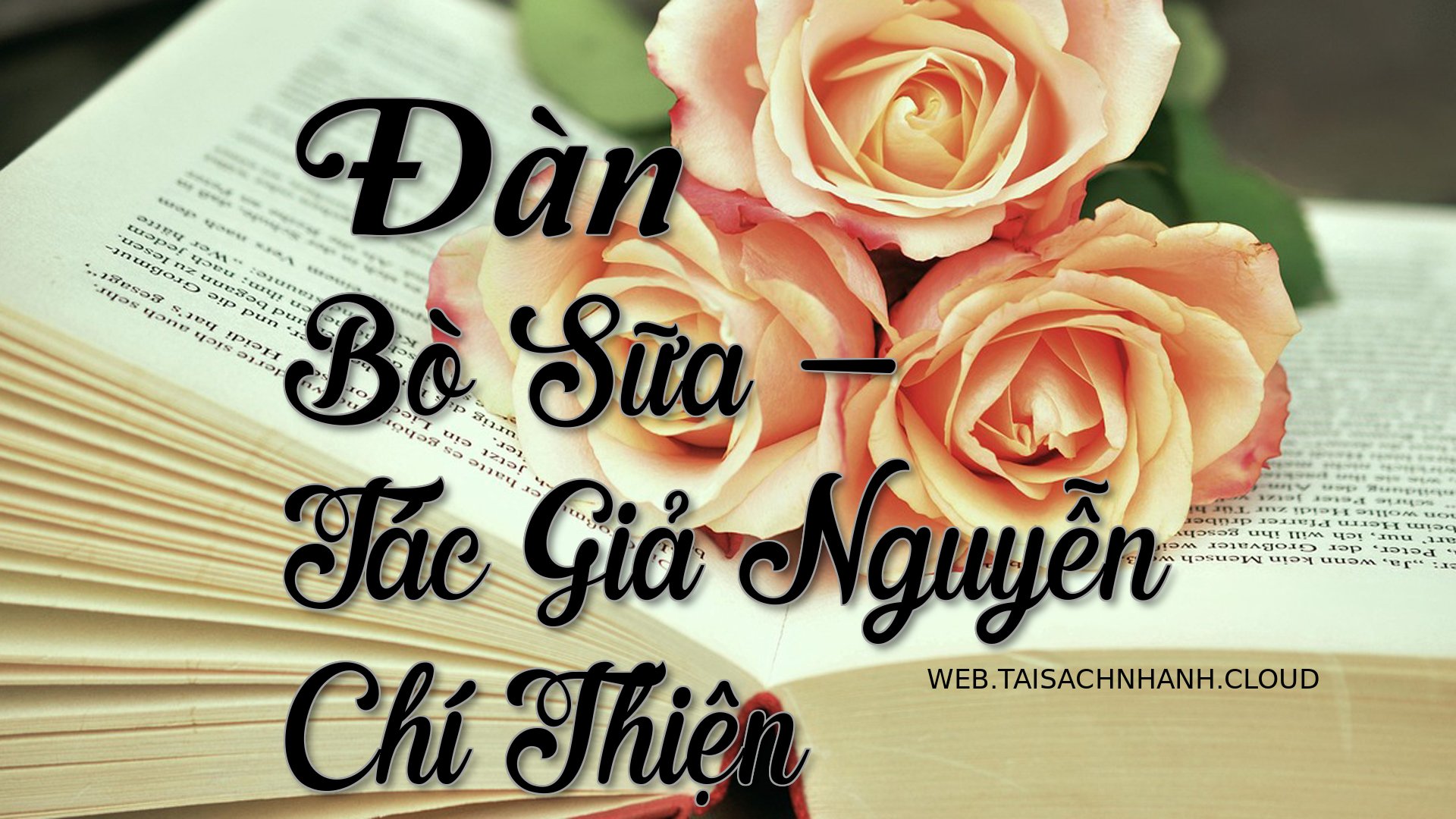 Cover Dan Bo Sua.jpg