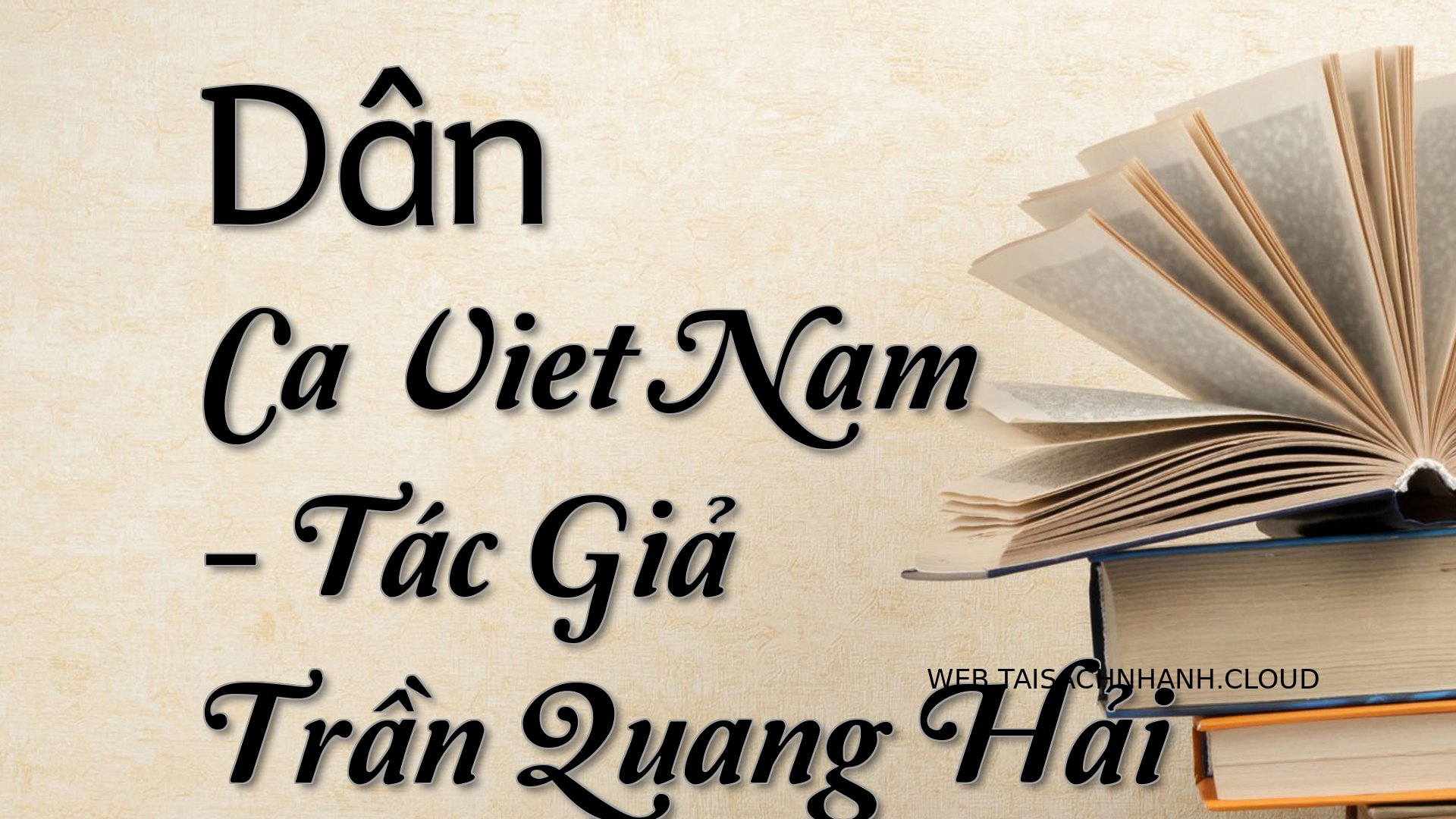 Cover Dan Ca Viet Nam.jpg