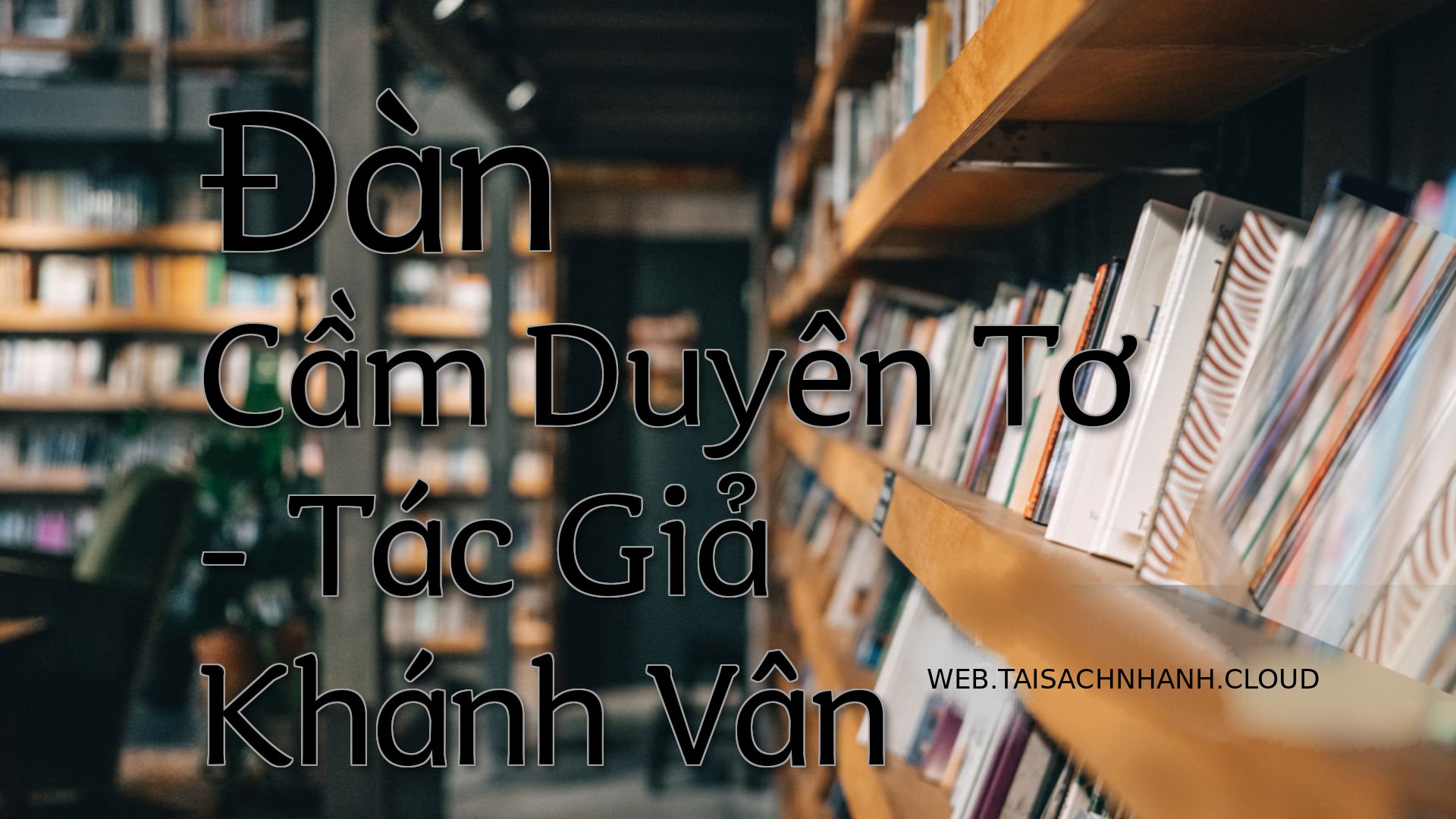 Cover Dan Cam Duyen To.jpg