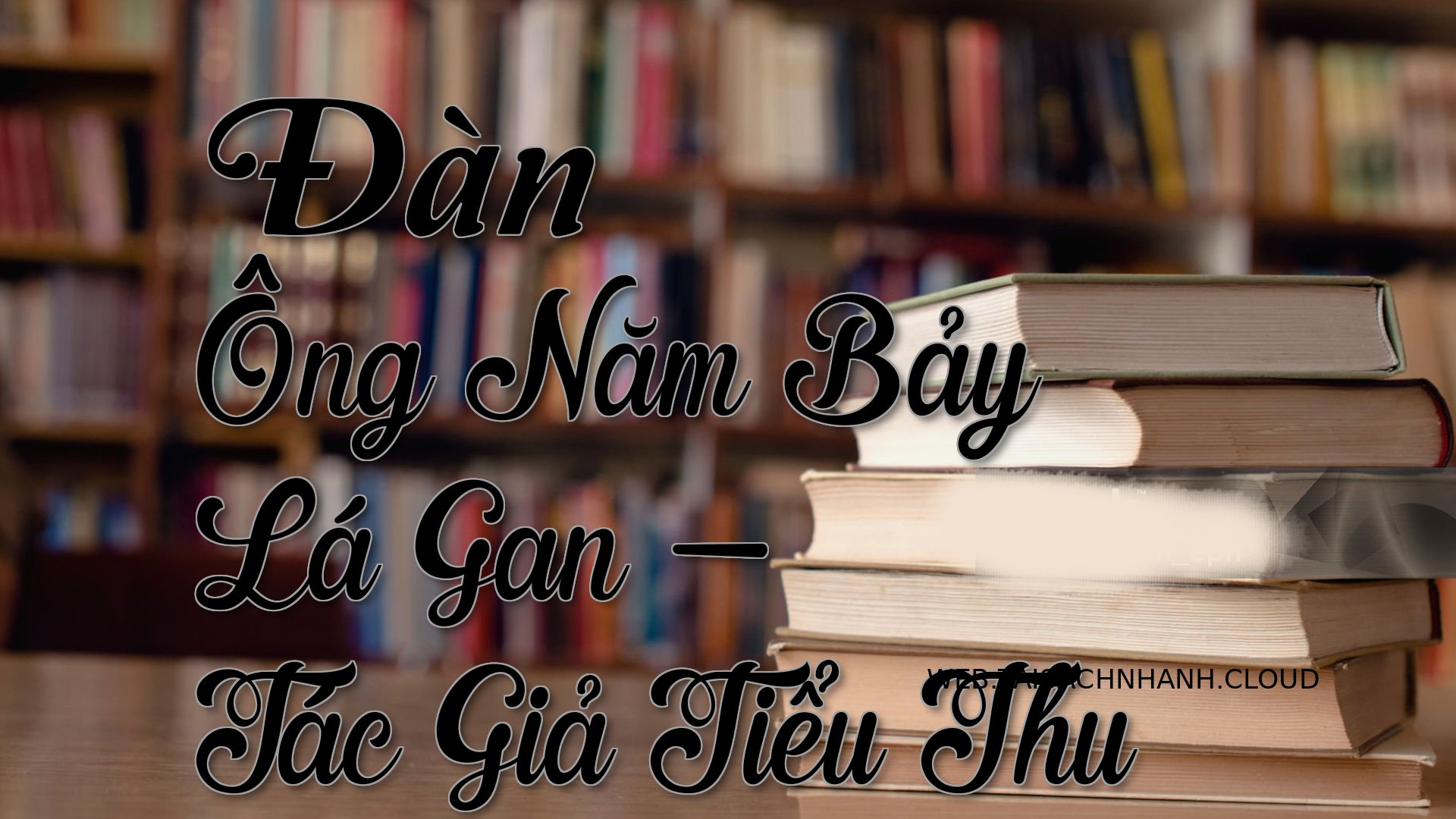 Cover Dan Ong Nam Bay La G.jpg
