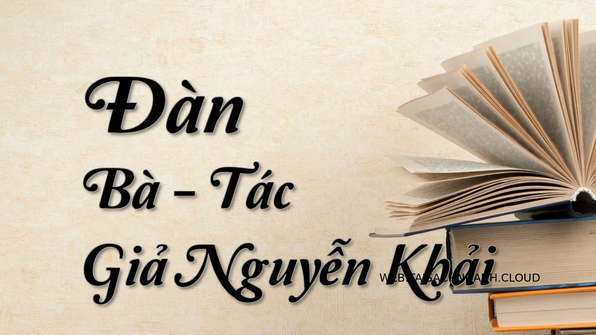 Cover Dan Ong Sao Hoa Da.jpg