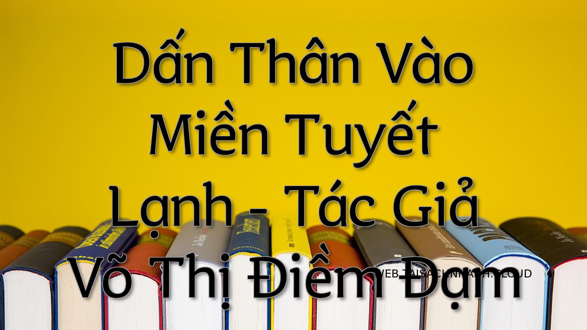 Cover Dan Than Vao Mien Tu.jpg