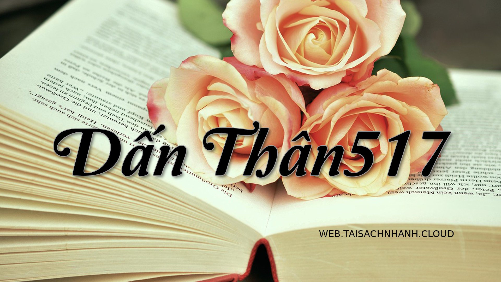 Cover Dan Than517.jpg