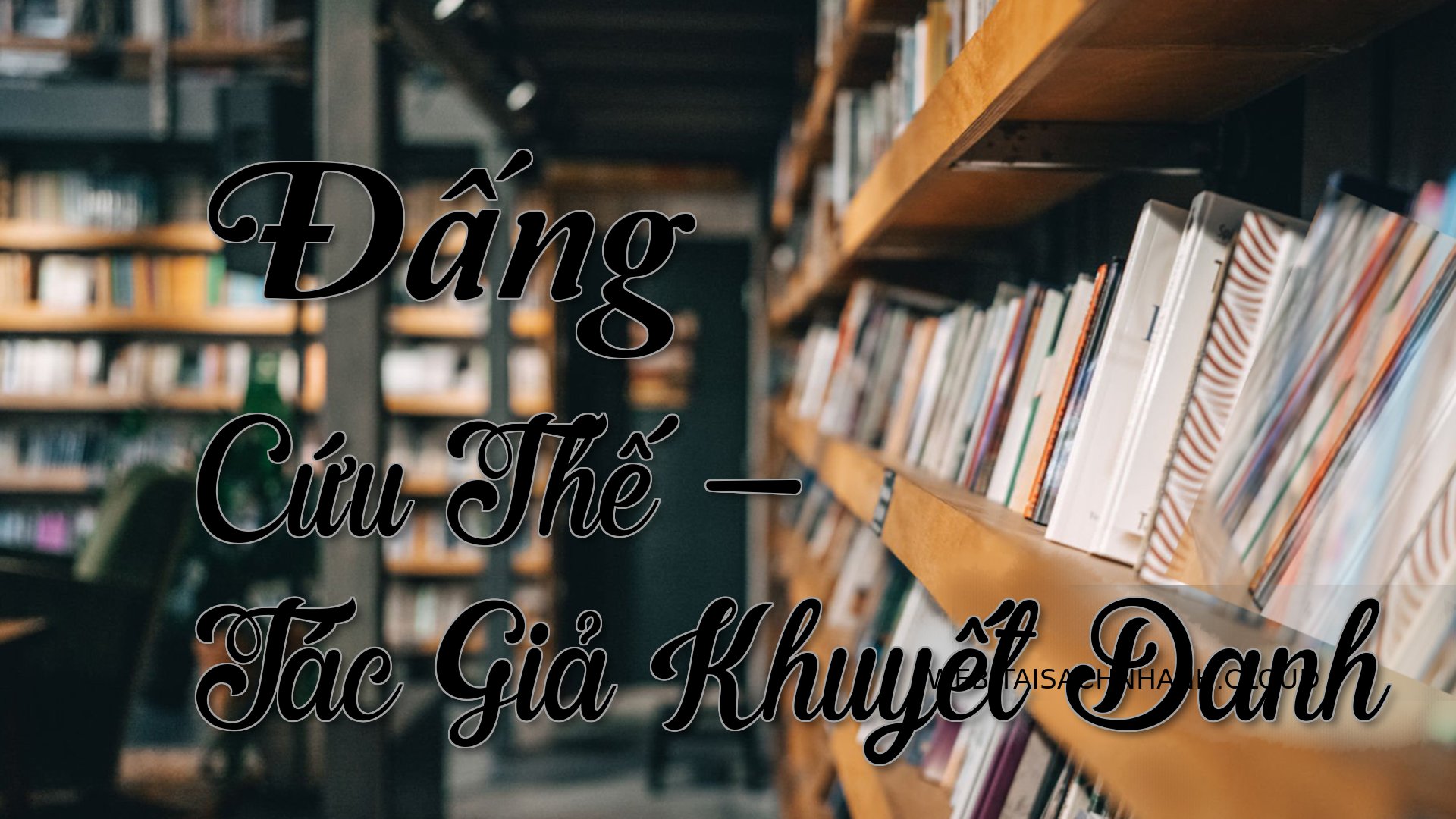 Cover Dang Cuu The.jpg