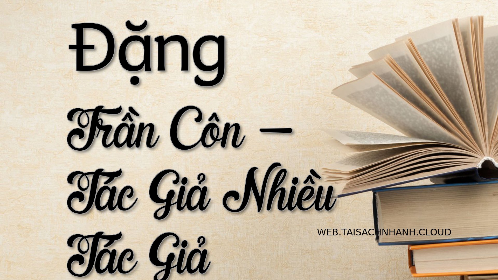 Cover Dang Tran Con.jpg