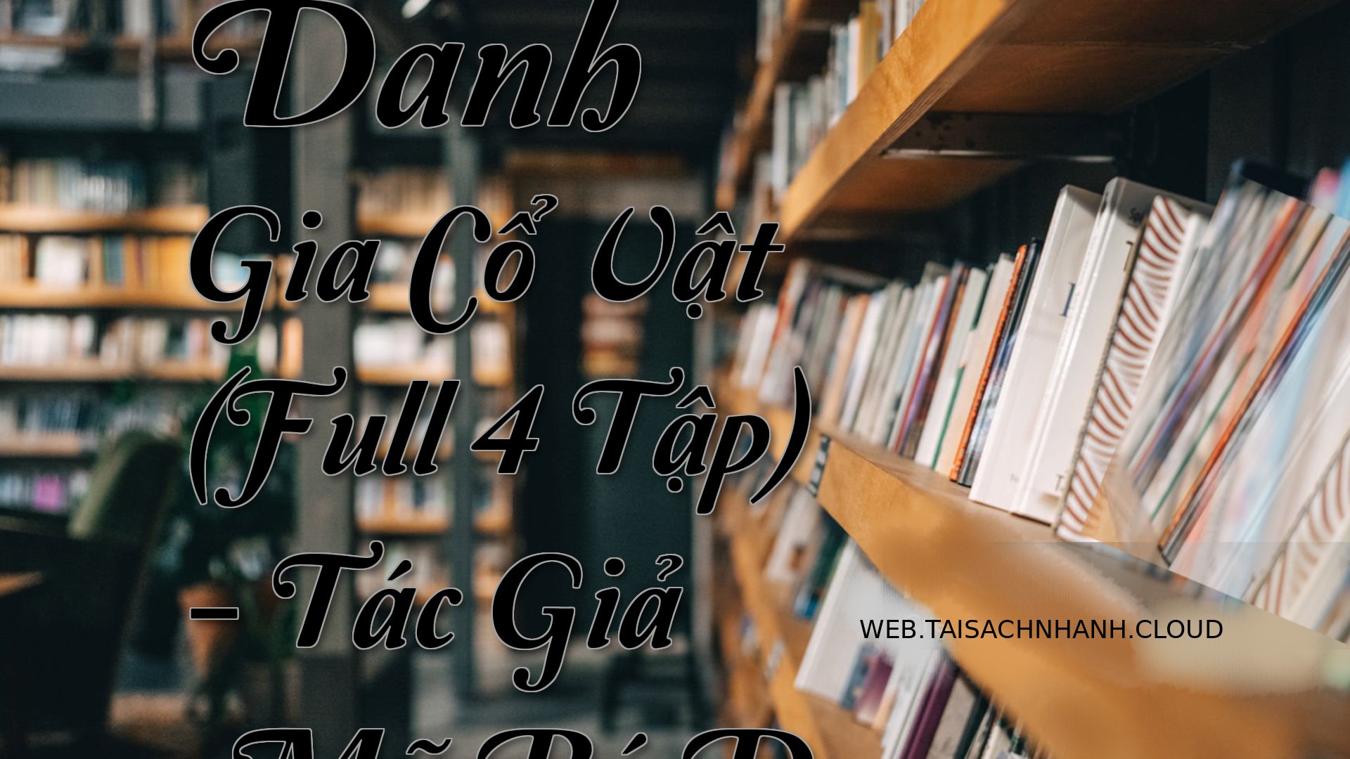 Cover Danh Gia Co Vat Ful.jpg