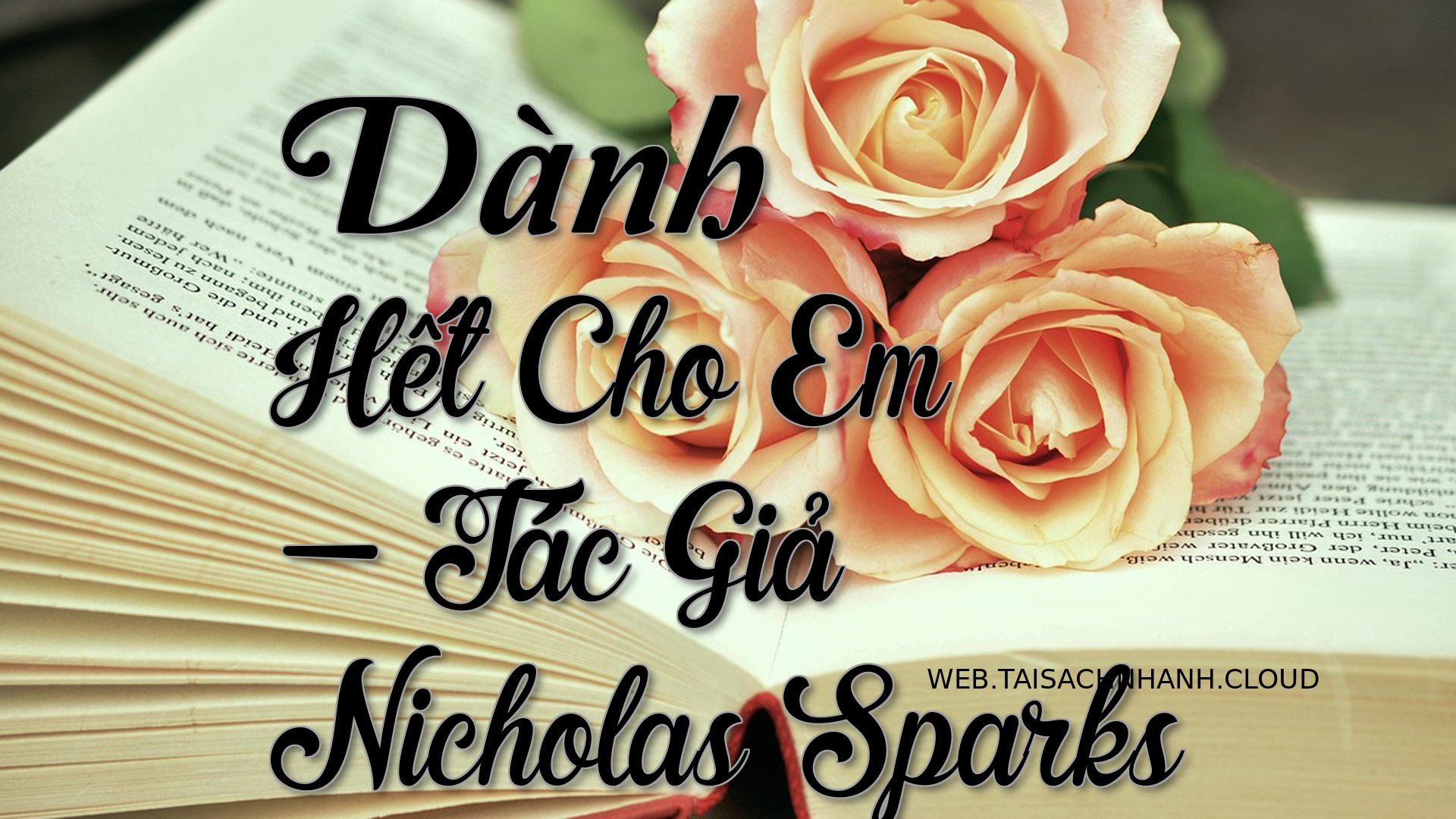 Cover Danh Het Cho Em.jpg