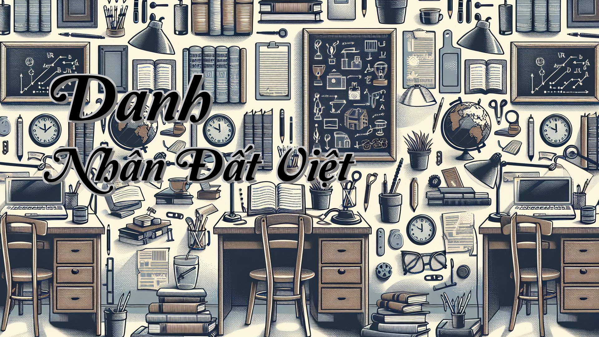 cover-Danh Nhân Đất Việt