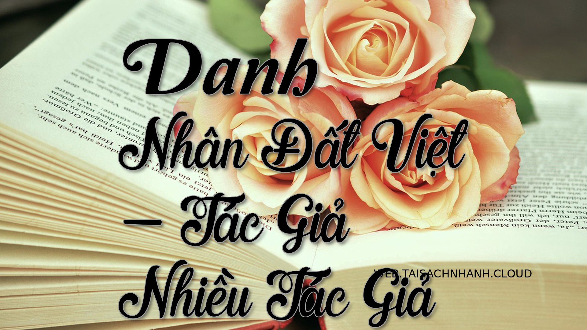 Cover Danh Nhan Dat Viet.jpg