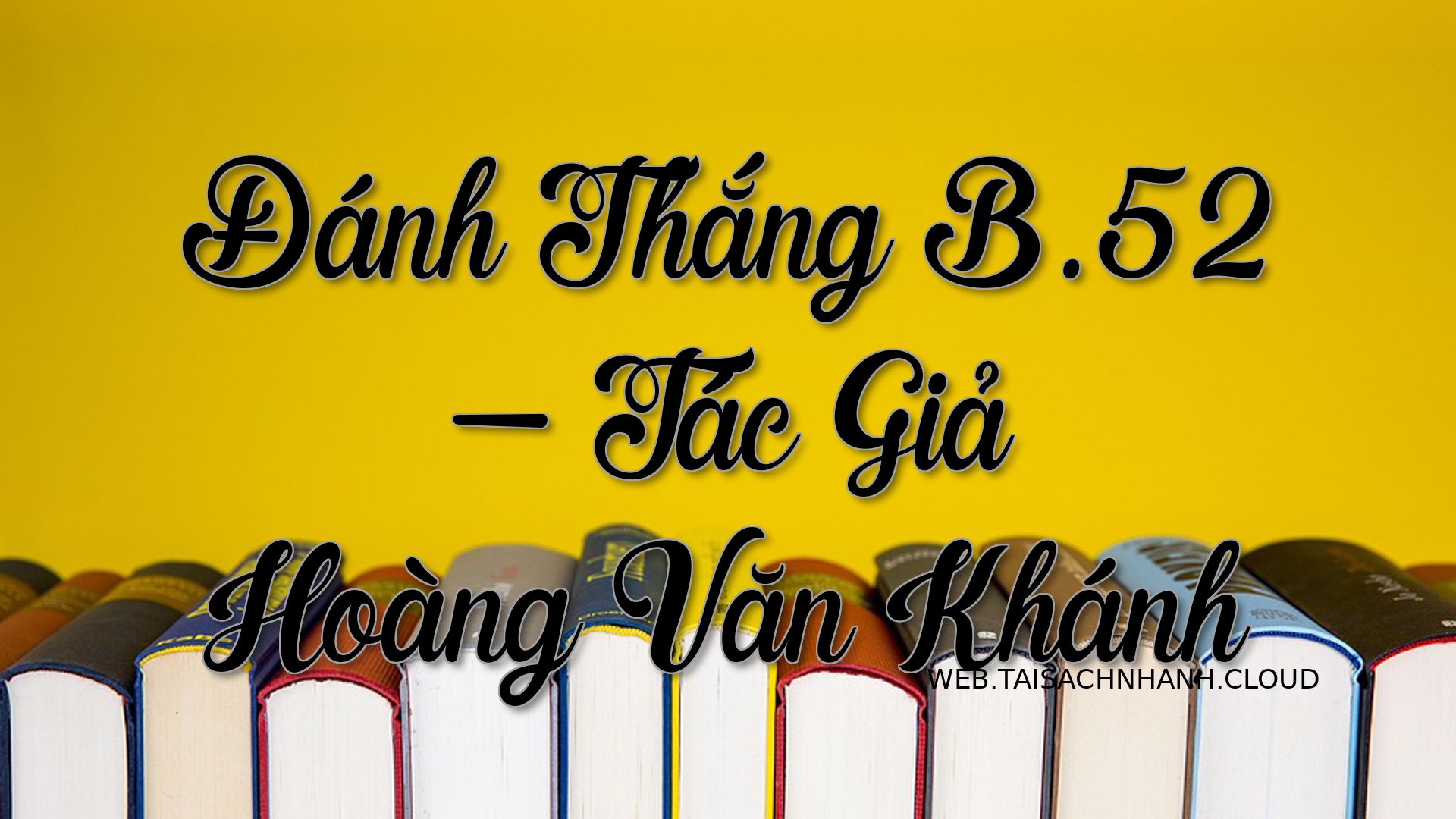 Cover Danh Thang B.52.jpg