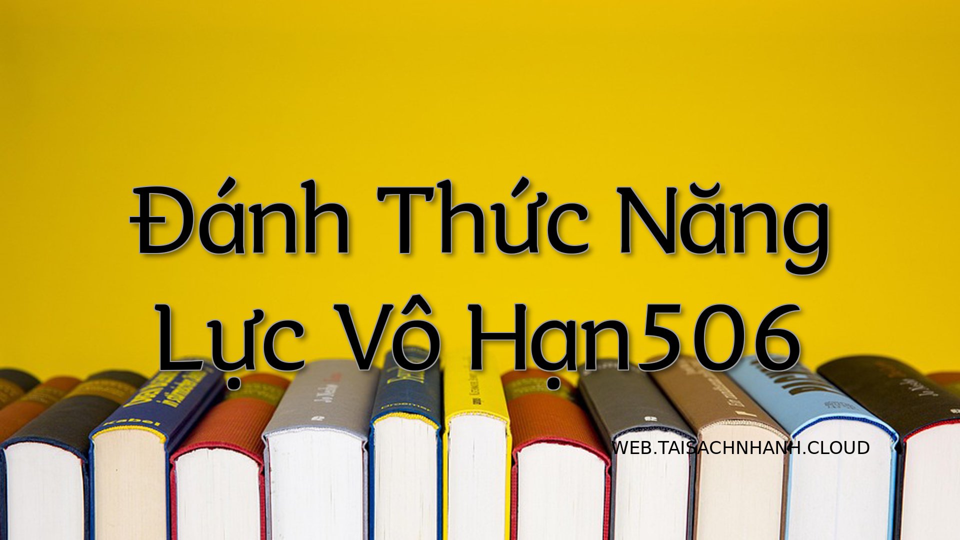Cover Danh Thuc Nang Luc V.jpg
