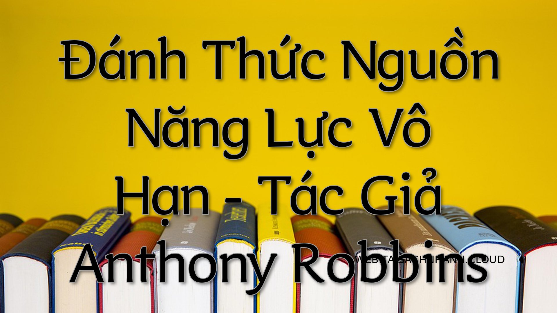 Cover Danh Thuc Nguon Nang.jpg