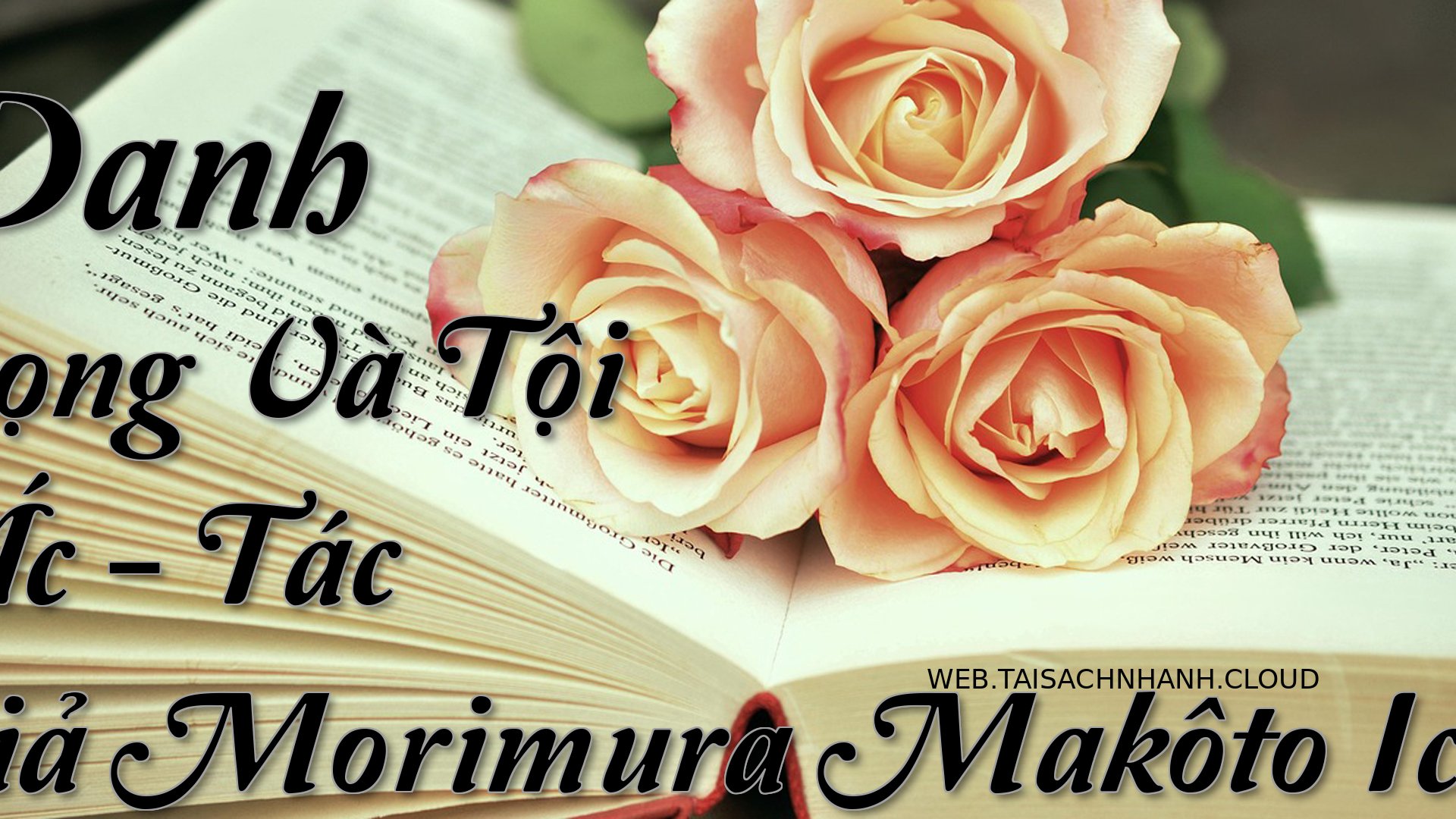 Cover Danh Vong Va Toi Ac.jpg