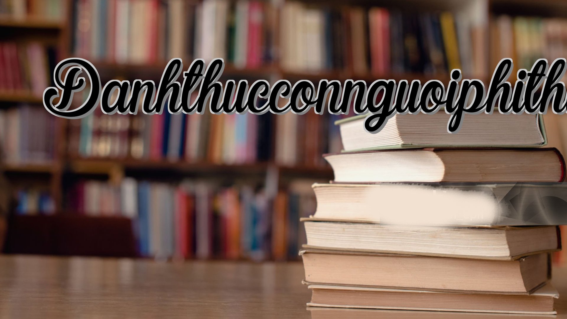 cover-Danhthucconnguoiphithuongtrongban