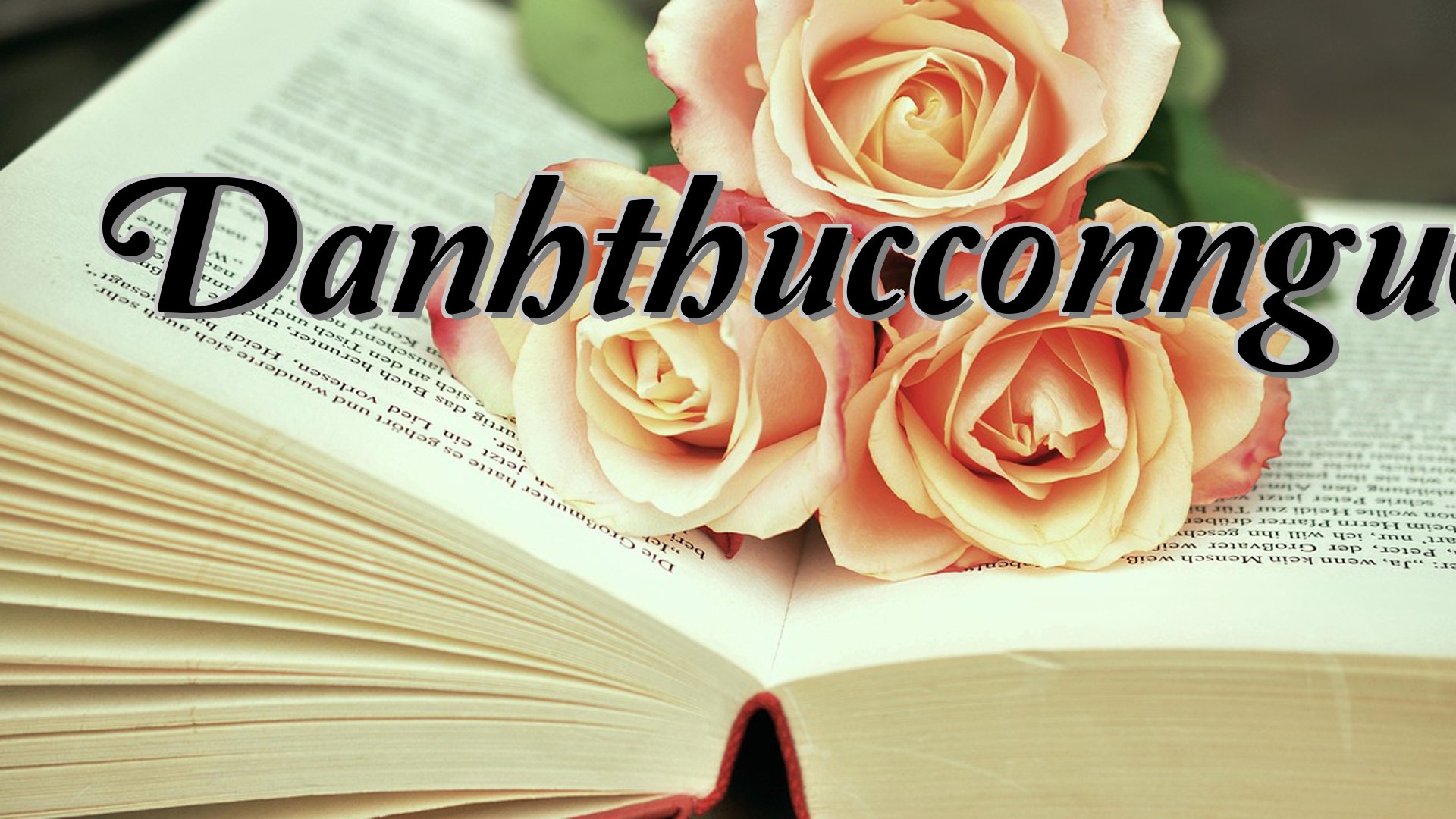 cover-Danhthucconnguoiphithuongtrongban