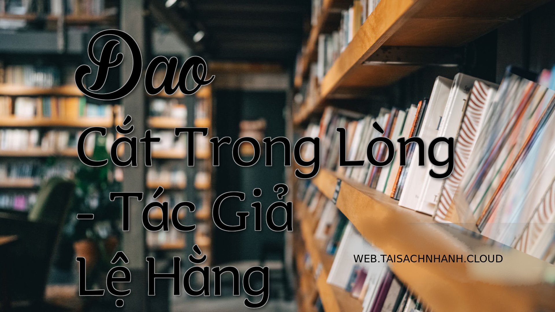 Cover Dao Cat Trong Long.jpg