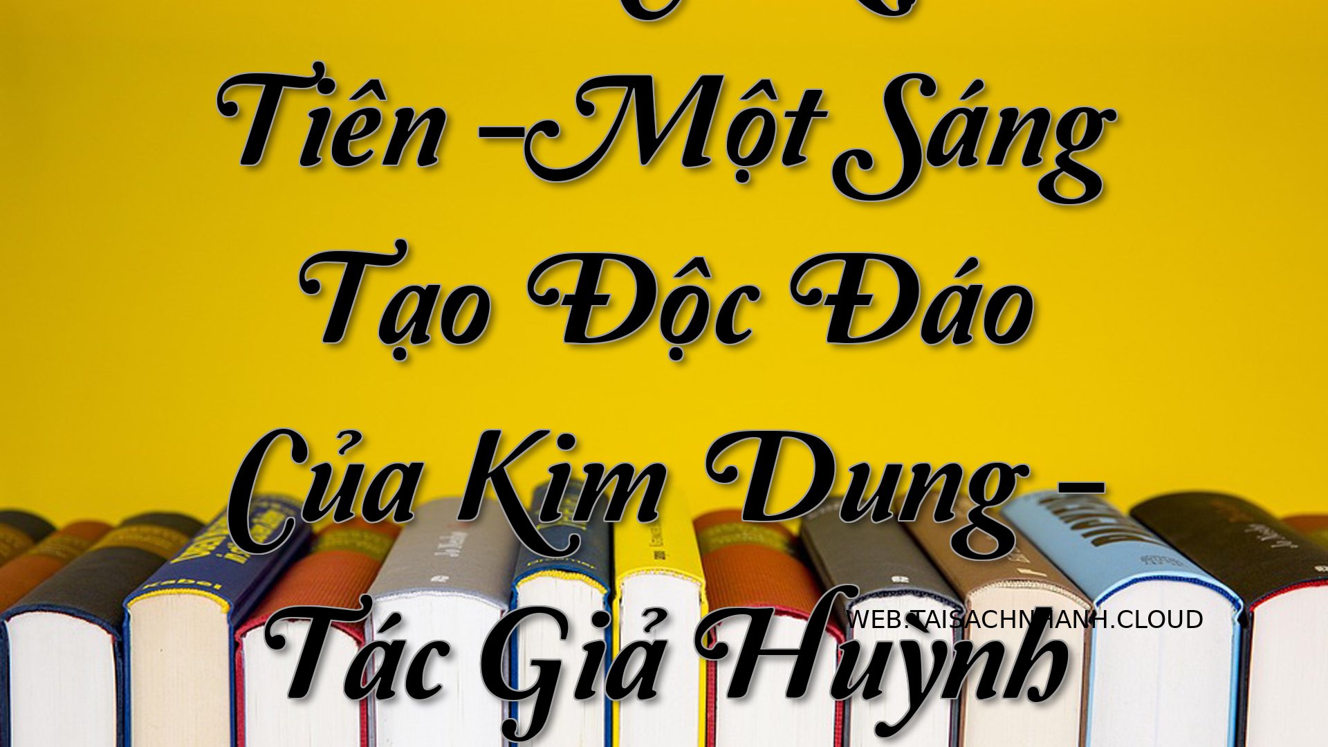 Cover Dao Coc Luc Tien.jpg