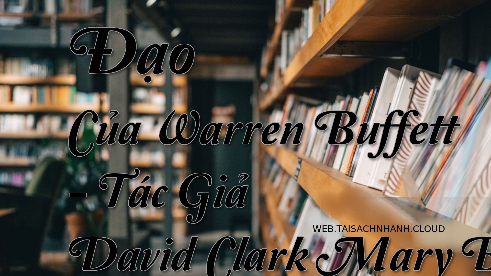 Cover Dao Cua Warren Buffe.jpg