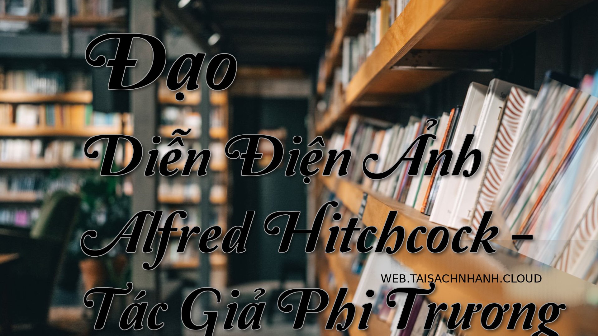 Cover Dao Dien Dien Anh Al.jpg