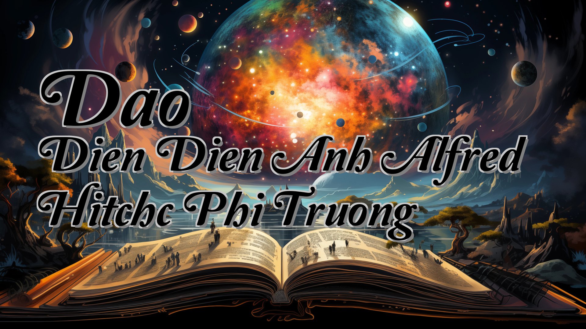 cover-Dao Dien Dien Anh Alfred Hitchc Phi Truong