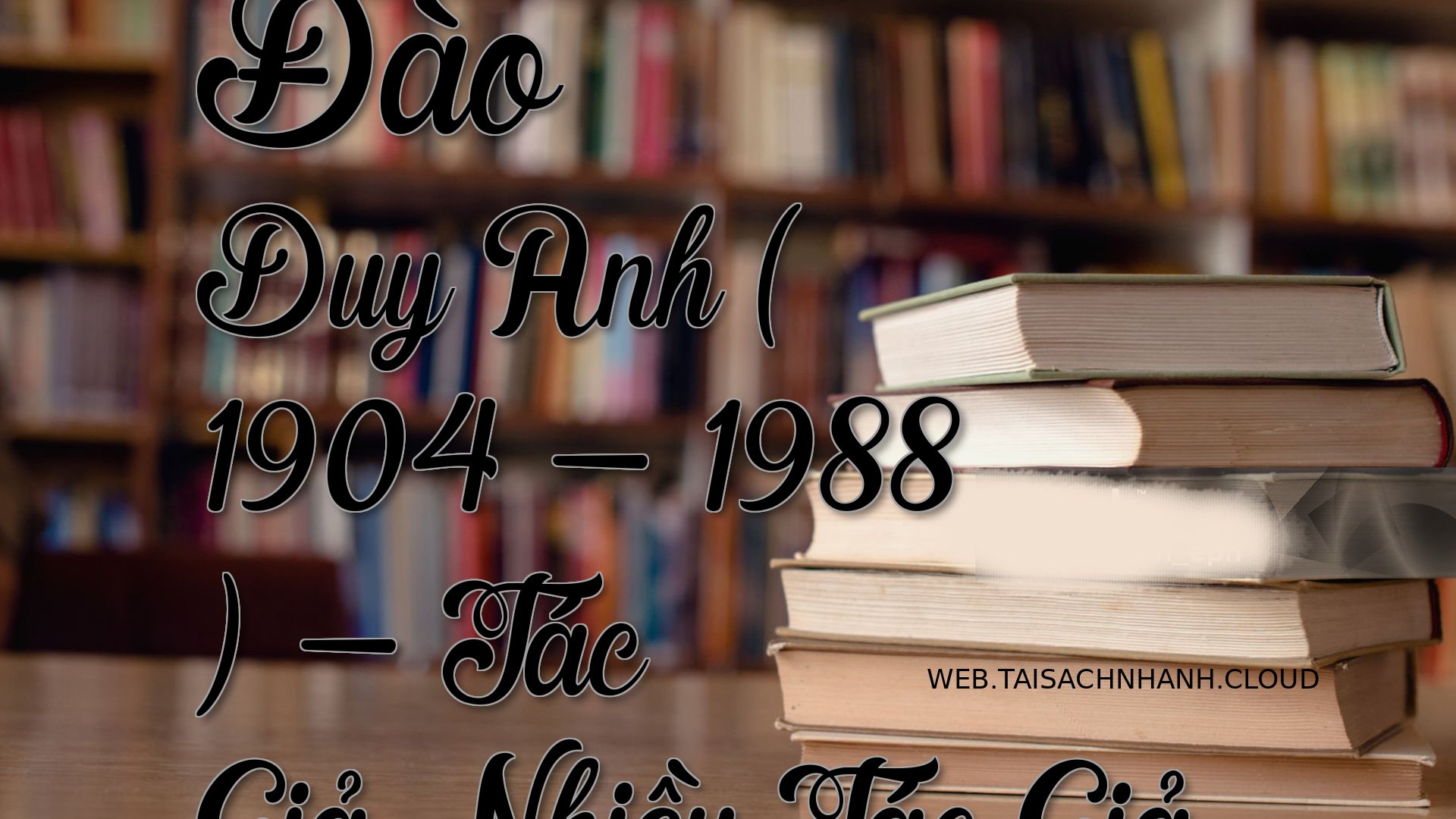 Cover Dao Duy Anh 1904.jpg