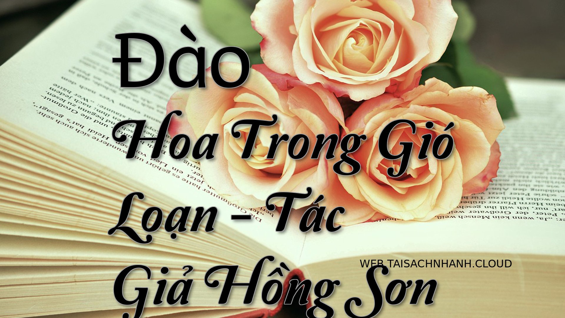 Cover Dao Hoa Trong Gio Lo.jpg