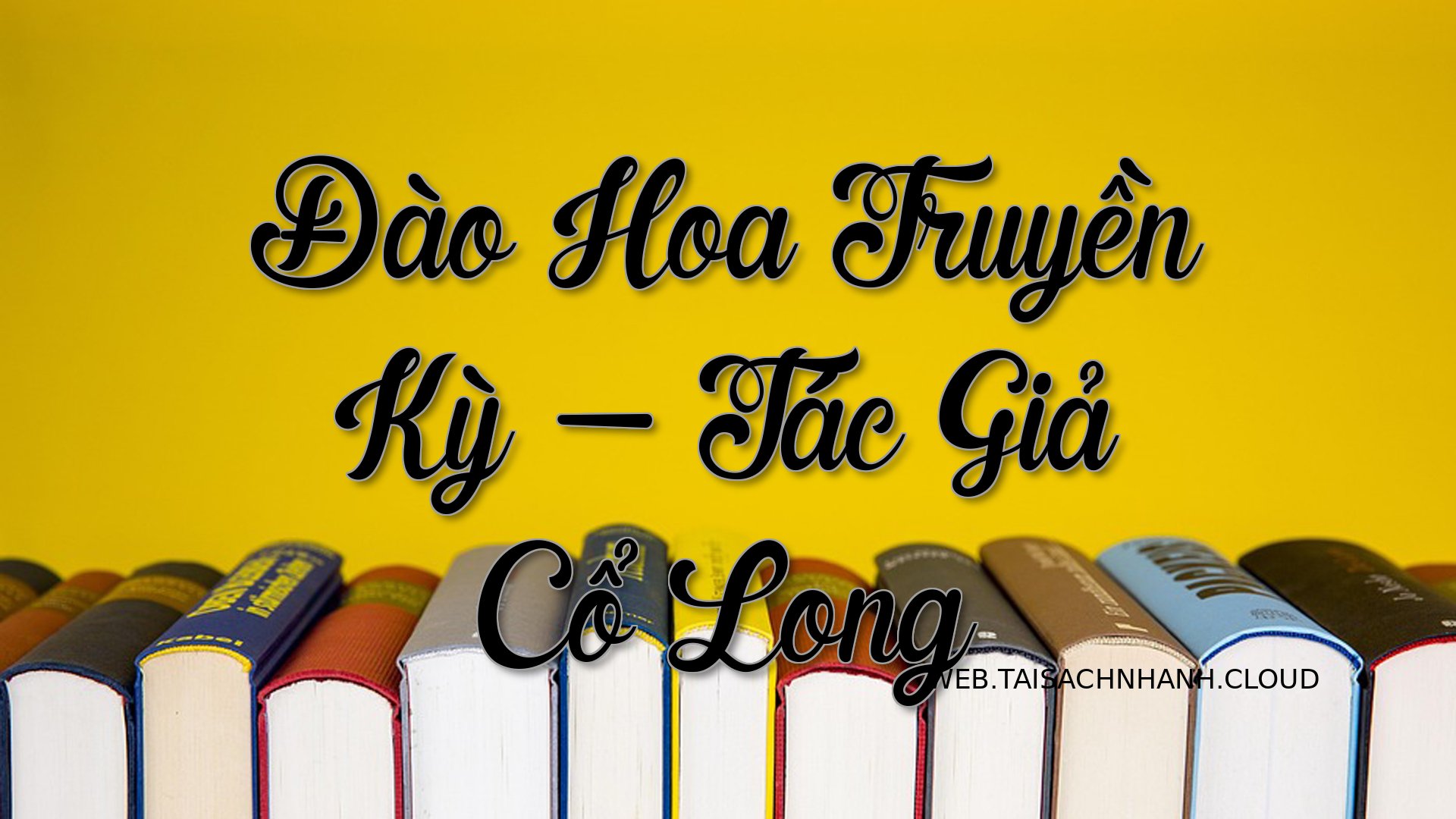 Cover Dao Hoa Truyen Ky.jpg