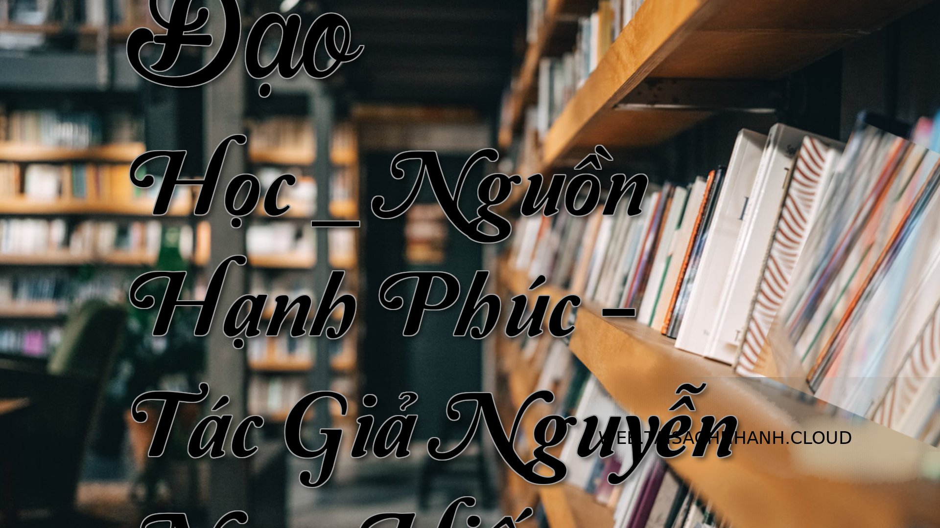 Cover Dao Hoc Nguon Hanh.jpg