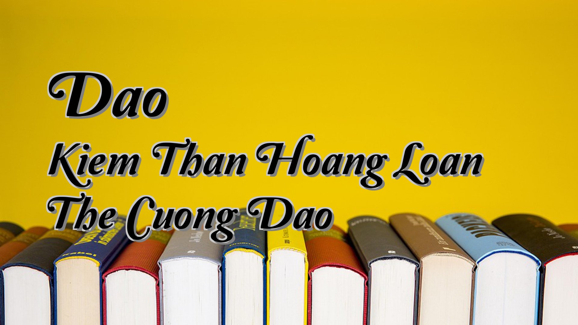 cover-Dao Kiem Than Hoang Loan The Cuong Dao