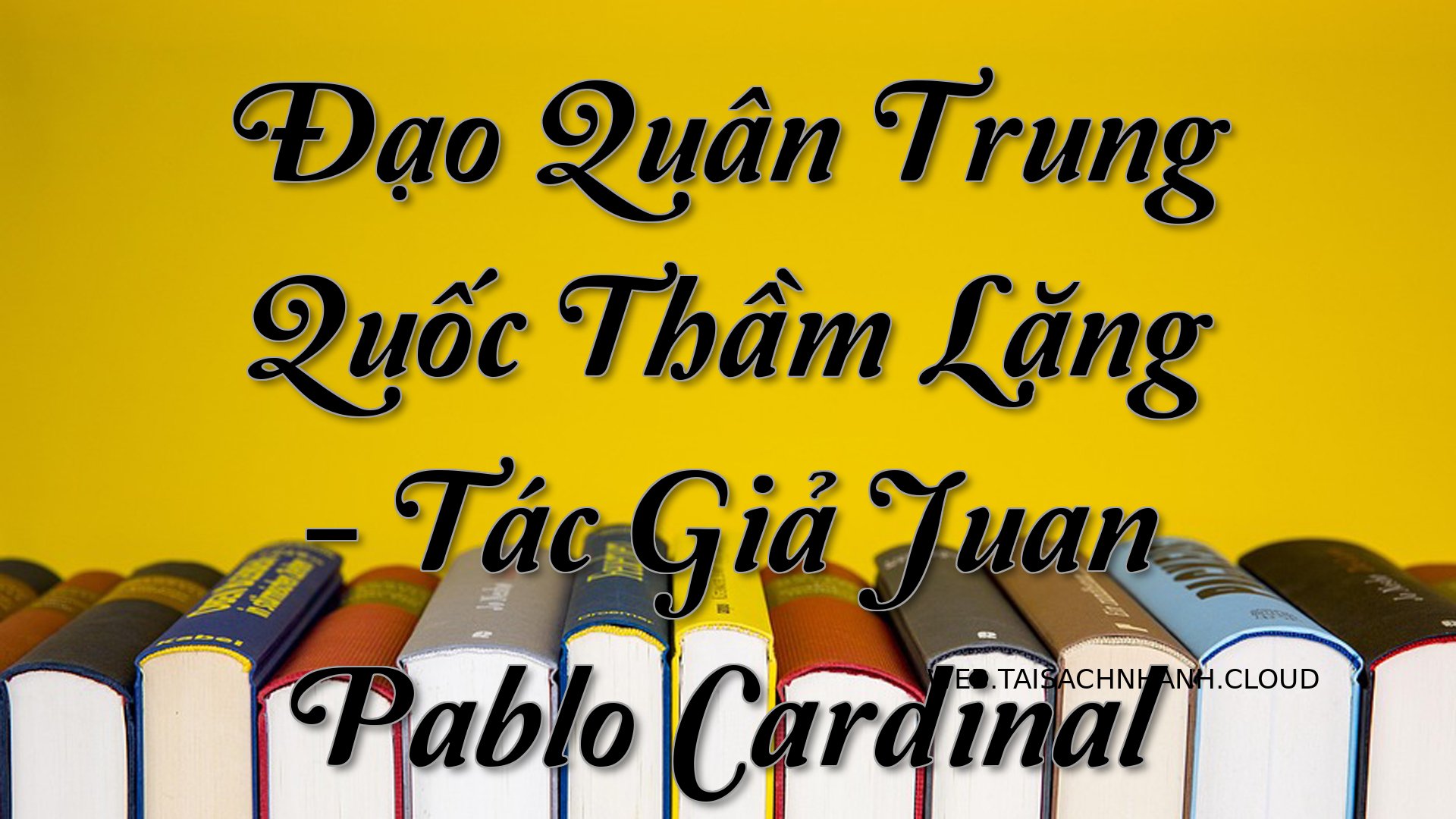 Cover Dao Quan Trung Quoc .jpg