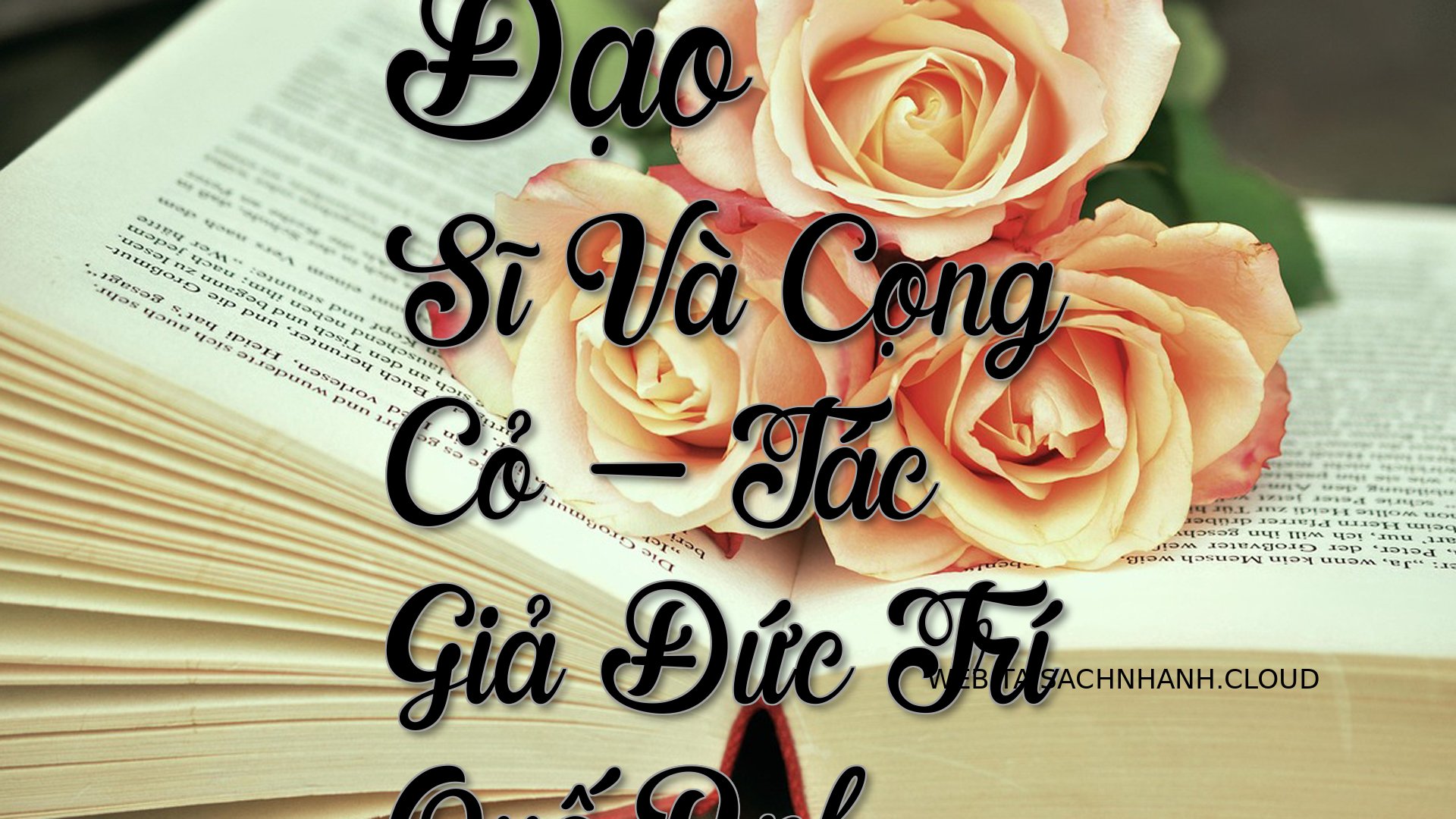 Cover Dao Si Va Cong Co.jpg