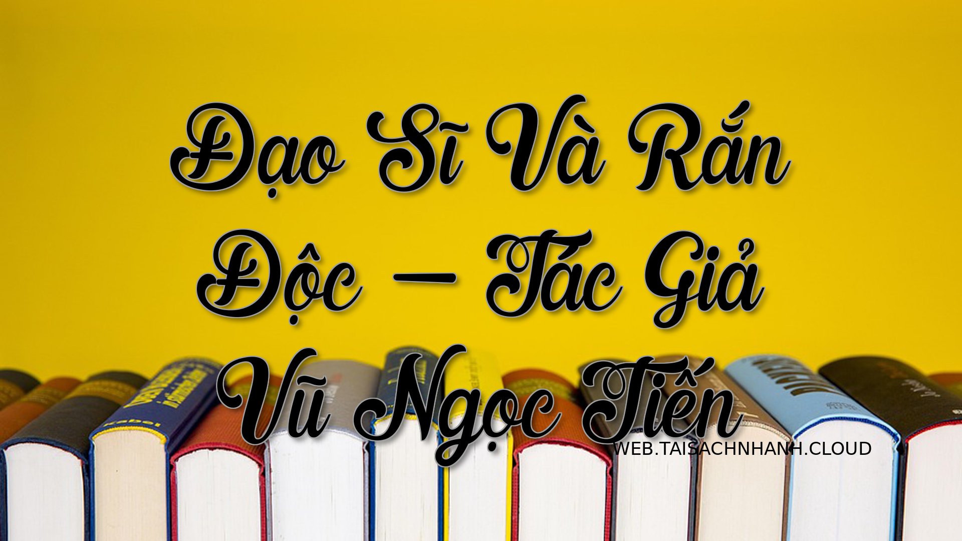 Cover Dao Si Va Ran Doc.jpg