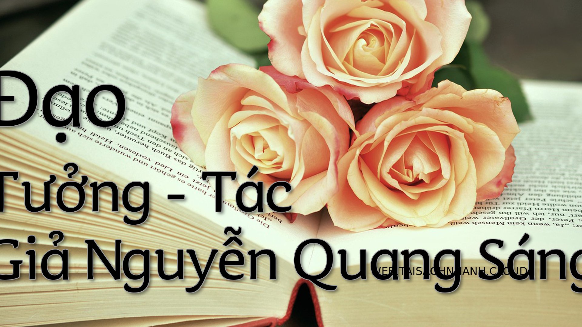 Cover Dao Tuong.jpg