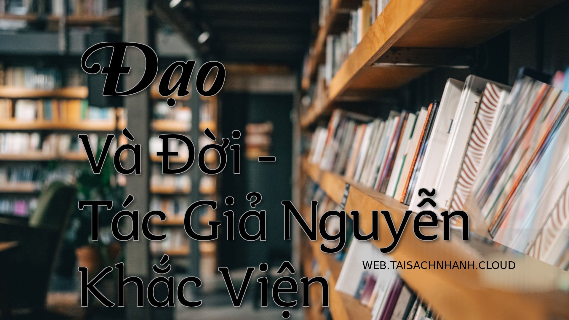 Cover Dao Va Doi.jpg