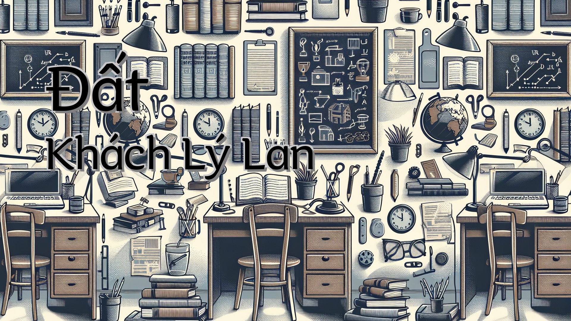 cover-Đất Khách Lý Lan