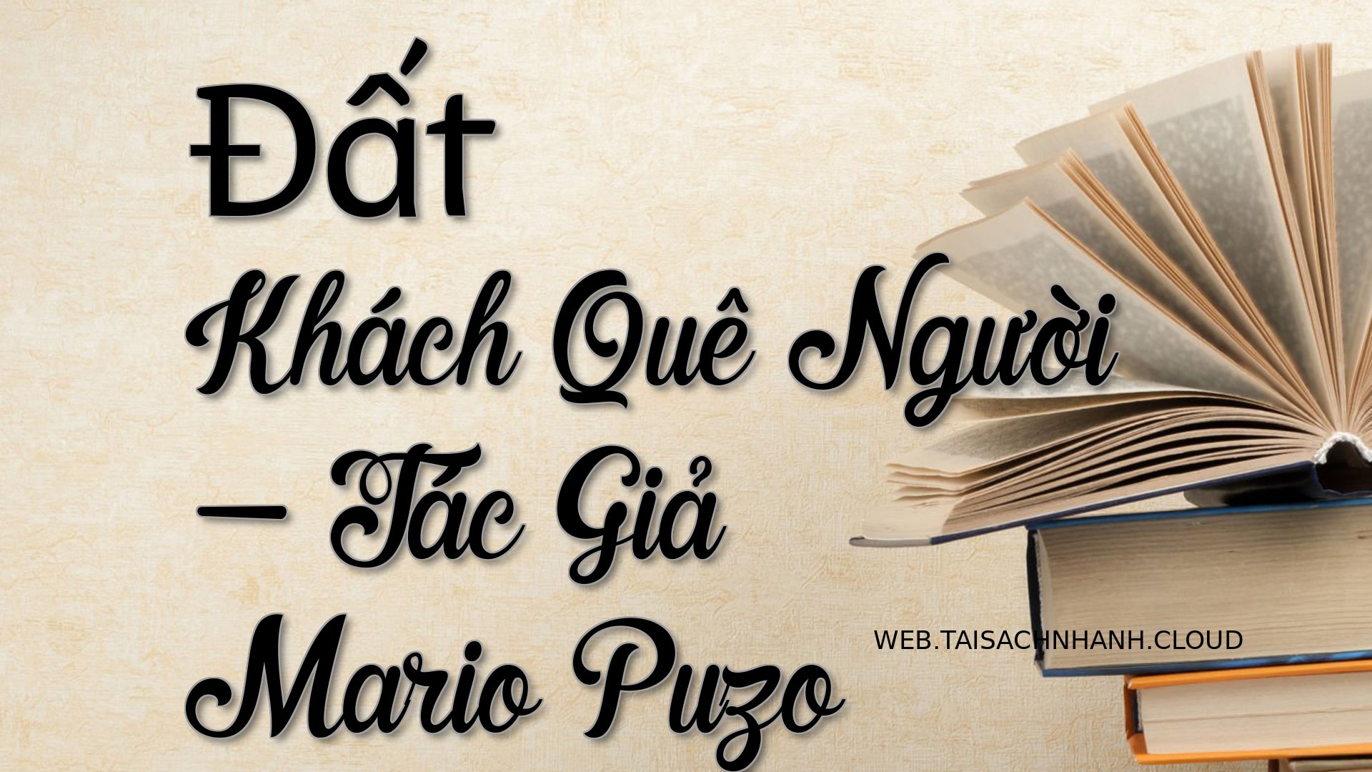 Cover Dat Khach Que Nguoi.jpg