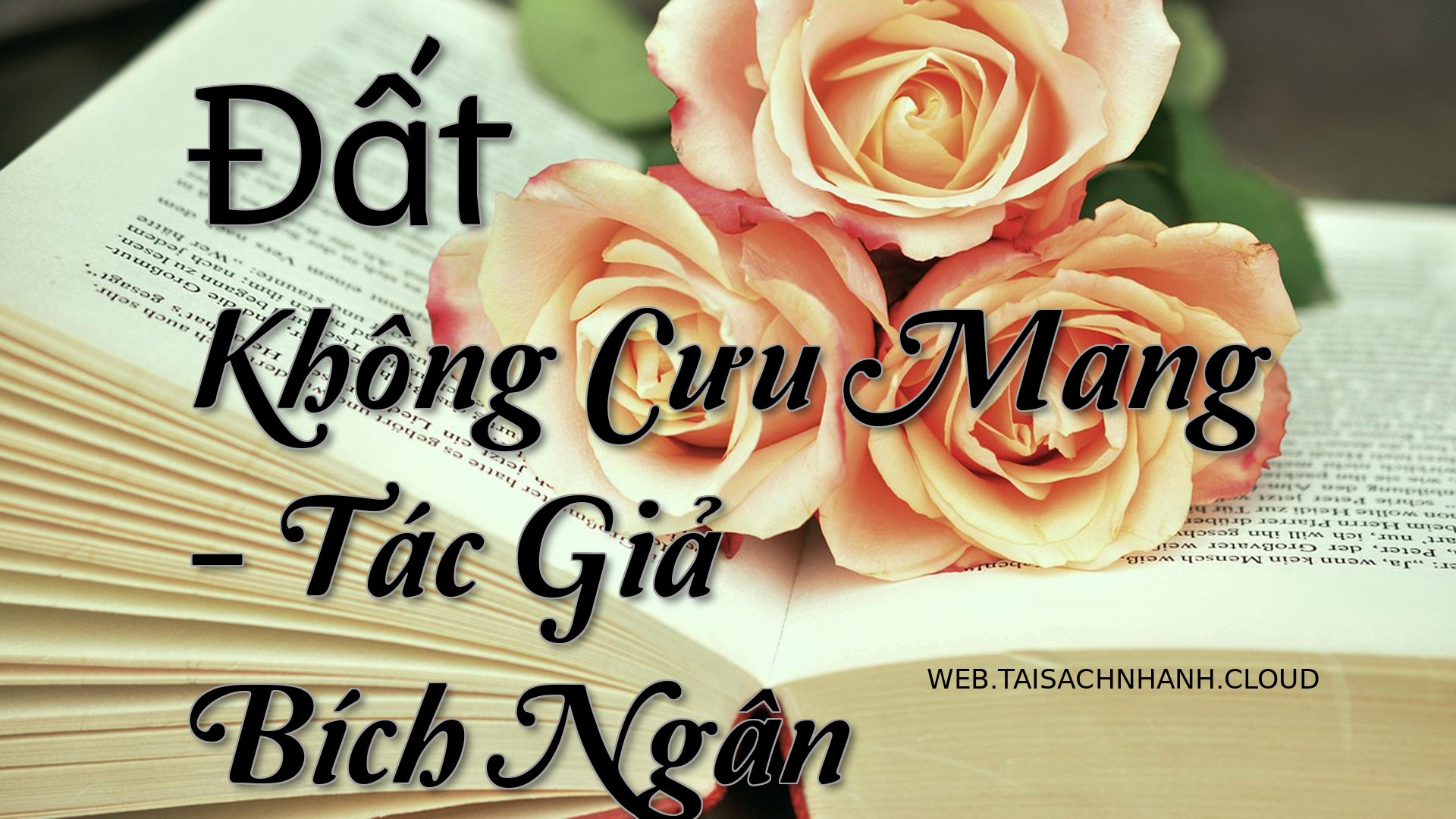 Cover Dat Khong Cuu Mang.jpg