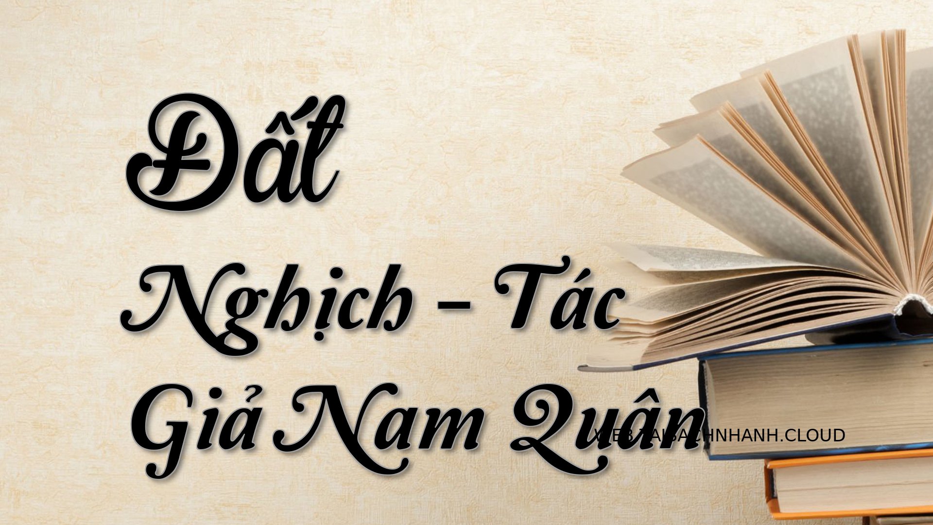 Cover Dat Nghich.jpg