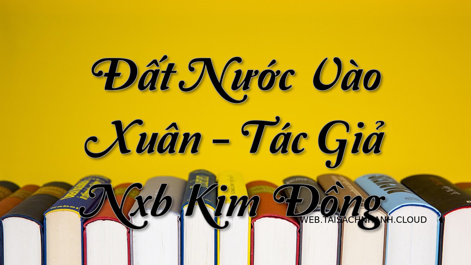 Cover Dat Nuoc Vao Xuan.jpg