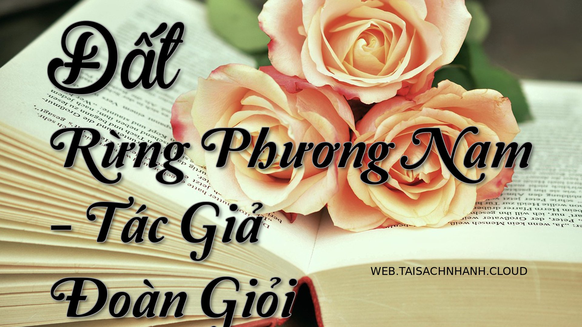 Cover Dat Rung Phuong Nam.jpg