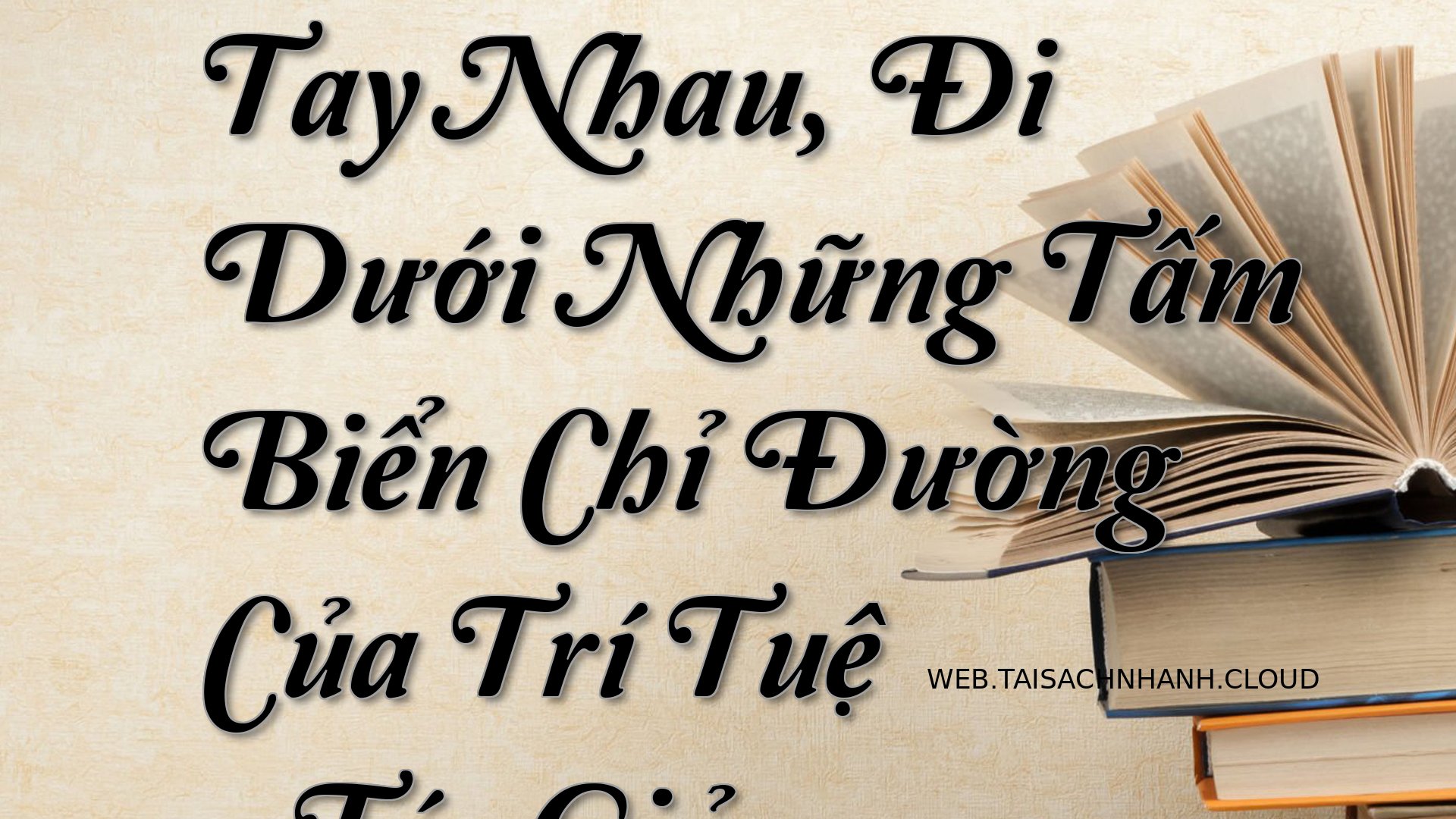 Cover Dat Tay Nhau Di Du.jpg