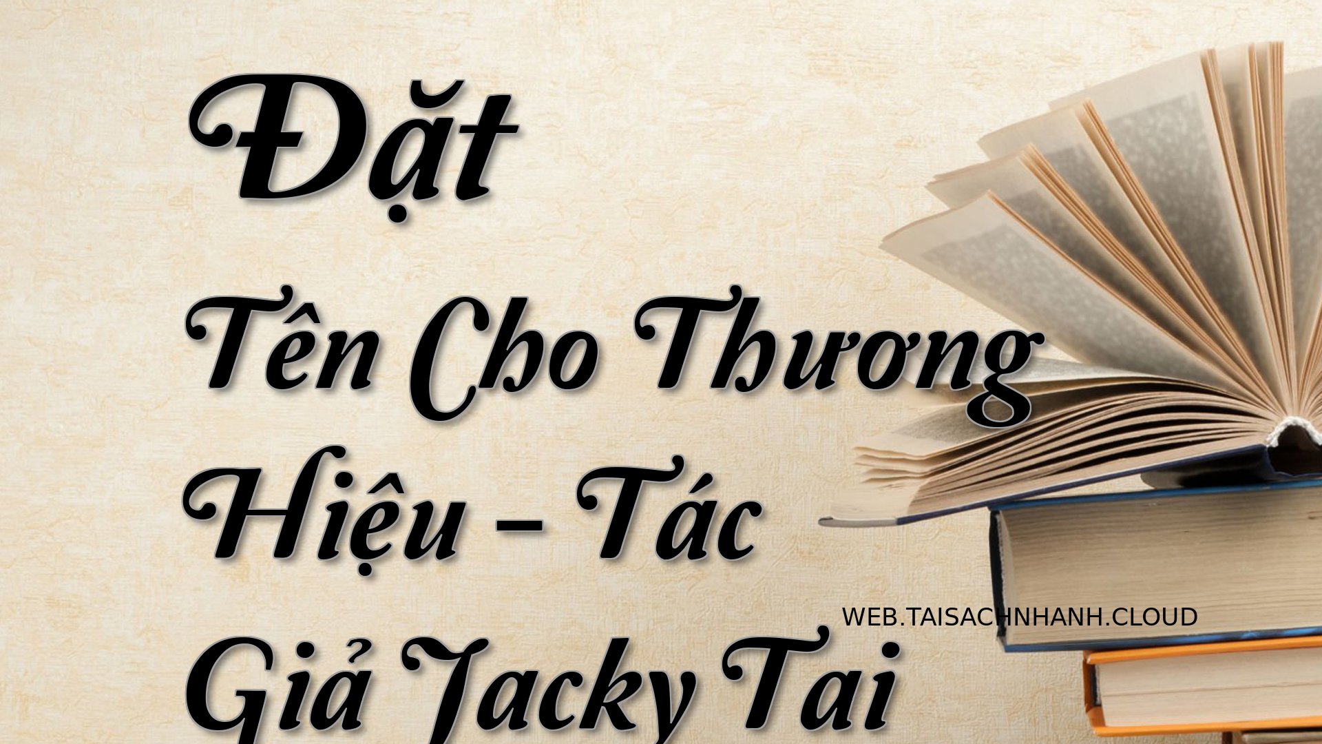 Cover Dat Ten Cho Thuong H.jpg
