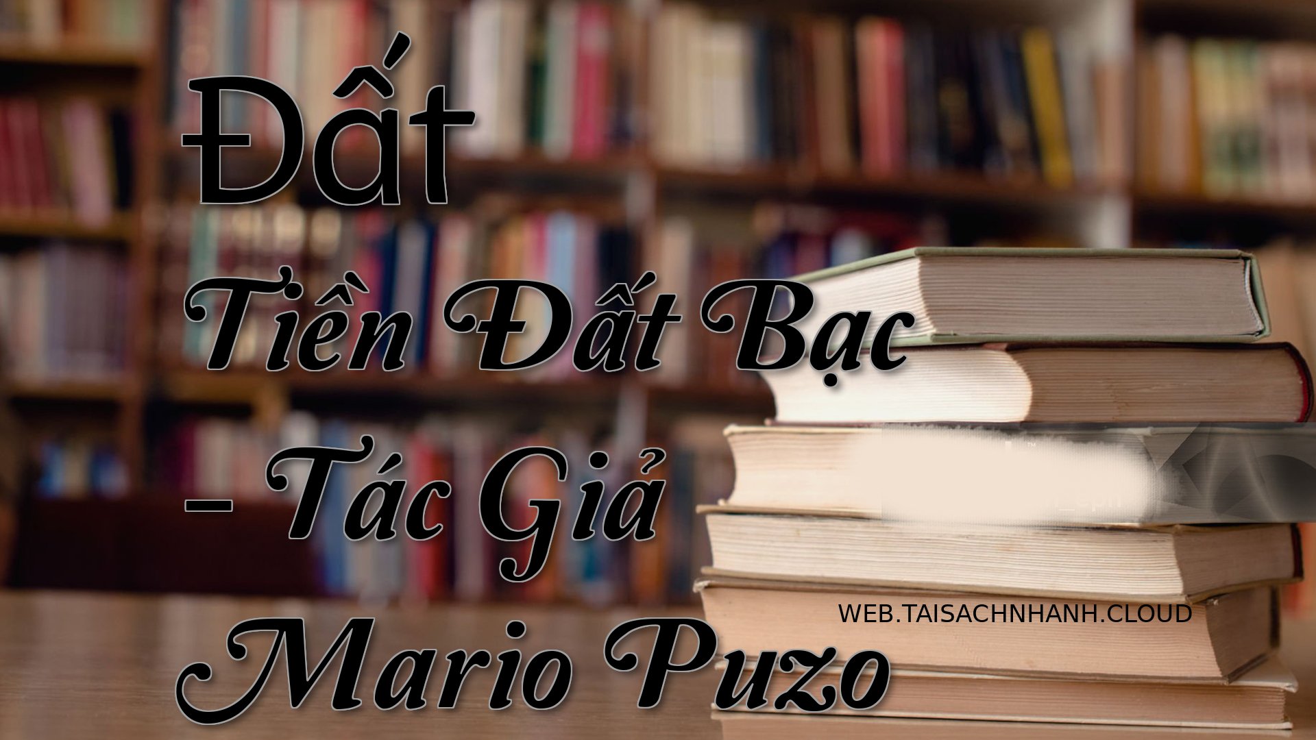 Cover Dat Tien Dat Bac.jpg