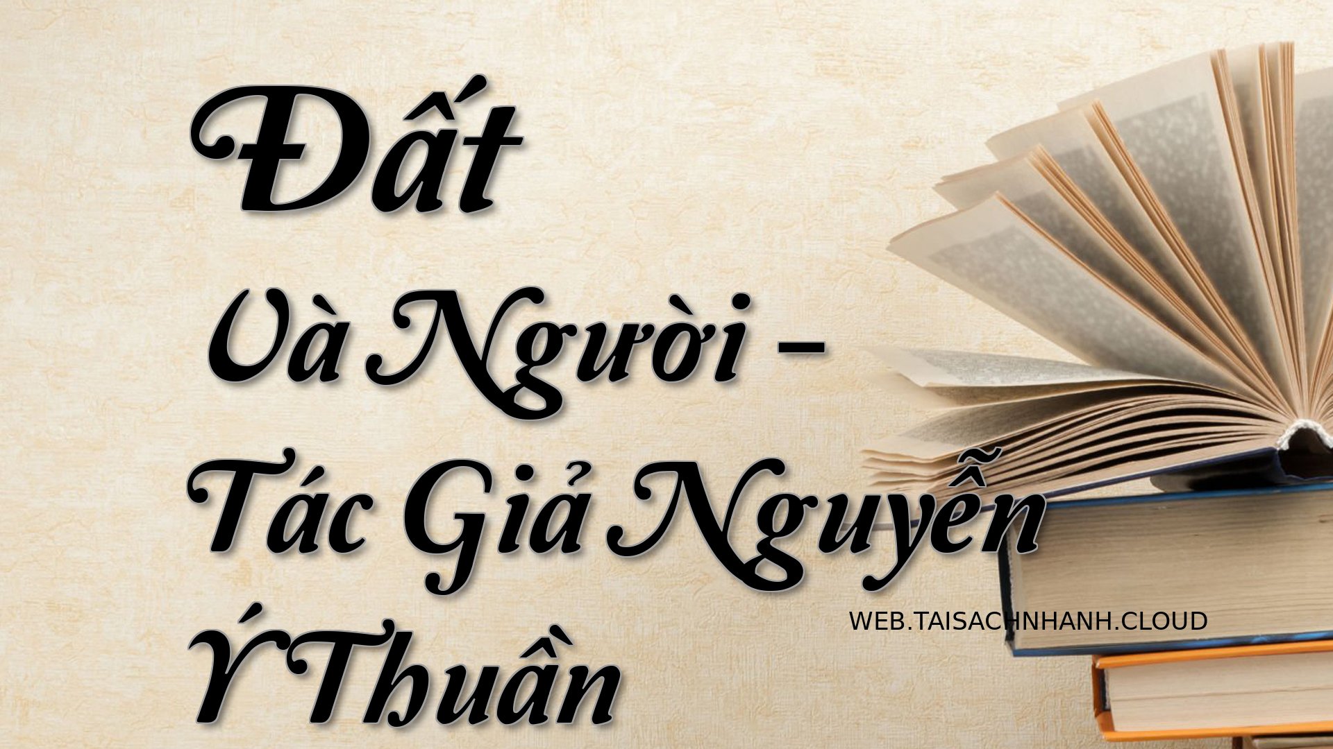 Cover Dat Va Nguoi.jpg