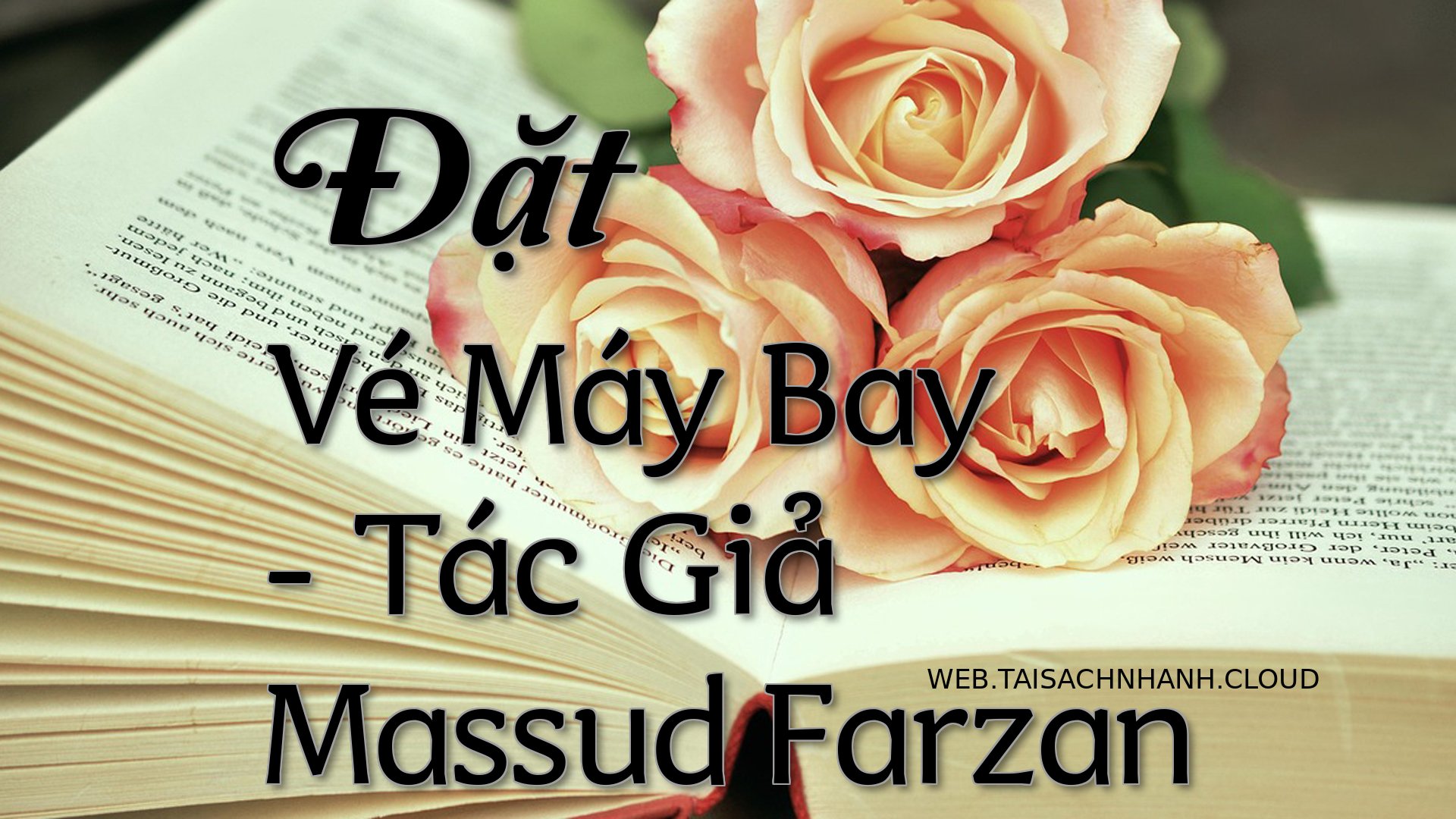 Cover Dat Ve May Bay.jpg