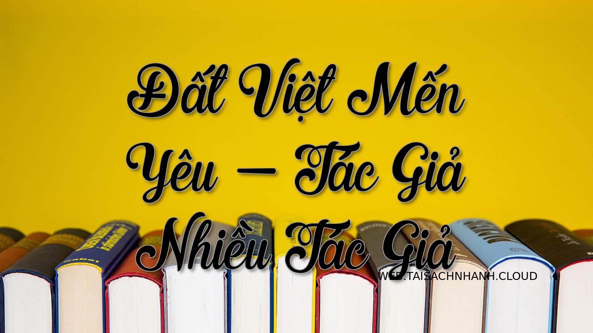 Cover Dat Viet Men Yeu.jpg