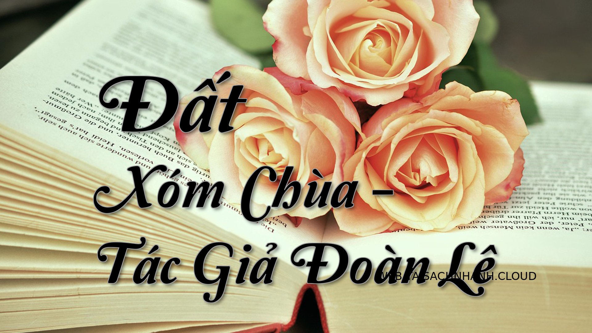 Cover Dat Xom Chua.jpg