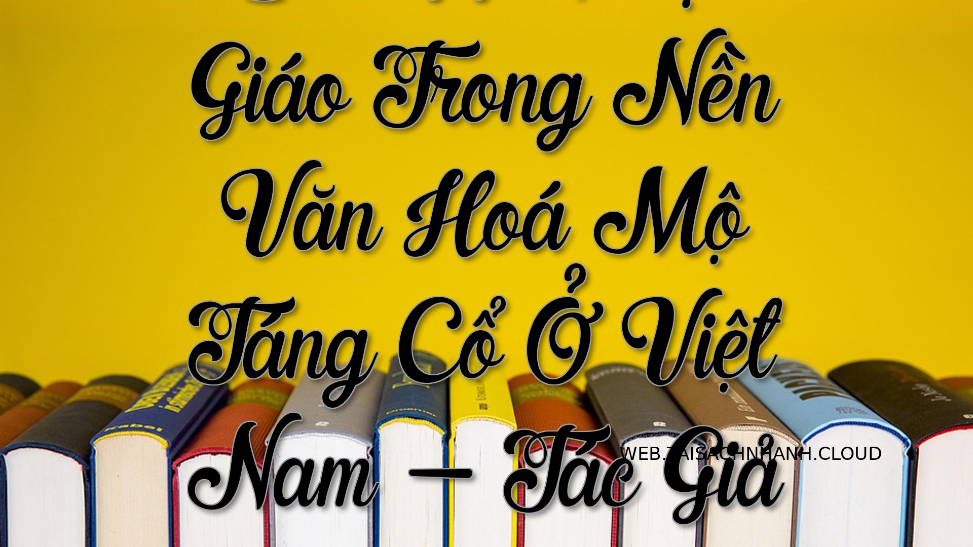 Cover Dau An Phat Giao Tro.jpg